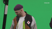 New York Wtf GIF by #ActionAliens