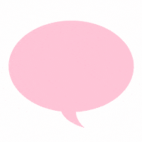 Love You GIF by Antwerp Avenue