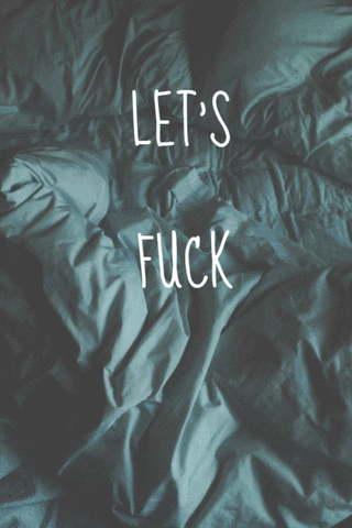 talk pillow GIF