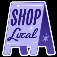Barbershop Shoplocal GIF by Nav