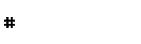 Box Sorpresa Sticker by Academia de Fiambres