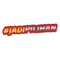 Pilihan Sticker by MHDC Clinic Group