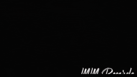 Youtube Chill GIF by MM Records