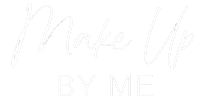 Makyaj Sticker