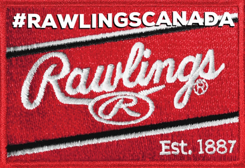 Rawlings_Canada giphygifmaker rawlingscanada GIF
