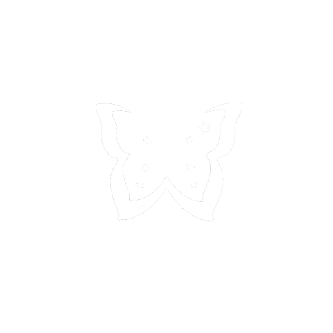 Sticker by Velvet