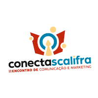 Art Loop Sticker by SCALIFRA-ZN