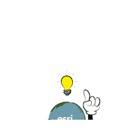 Geogeeks Sticker by Esri Colombia