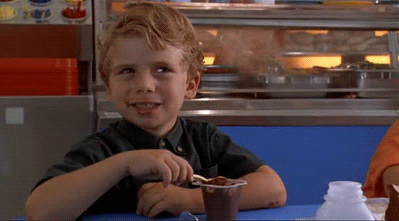 kid GIF
