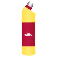 Animated Sticker