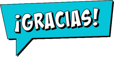 EllaConvierteDigital giphyupload gracias venta Sticker