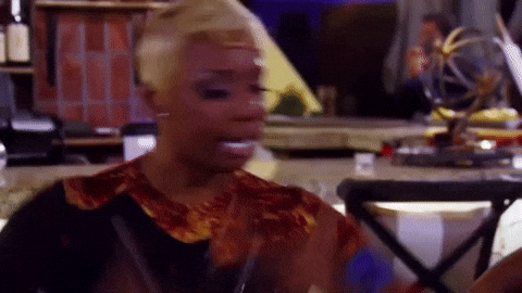 Bob Nene GIF