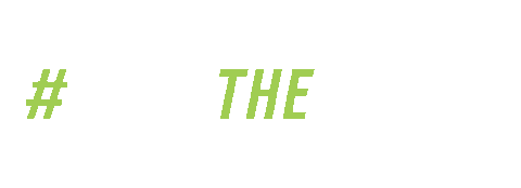 Worldofbikes giphyupload world cycling move Sticker