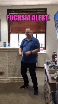 BartosGroup bartos group joe bartos GIF