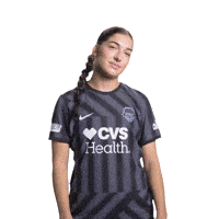 GIF by Washington Spirit