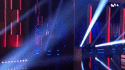 Juego Globo GIF by Movistar Plus+