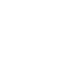 Fun Fashion Sticker by KITEYLOOPY