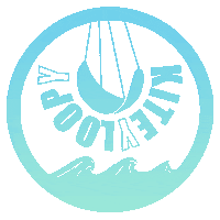 Fun Fashion Sticker by KITEYLOOPY