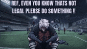 Ref GIF