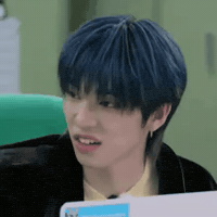 Nexz GIF