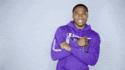 Esports Flex GIF by Sacramento Kings