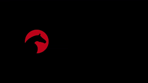 ClipMyHorseTV giphyupload clipmyhorse GIF