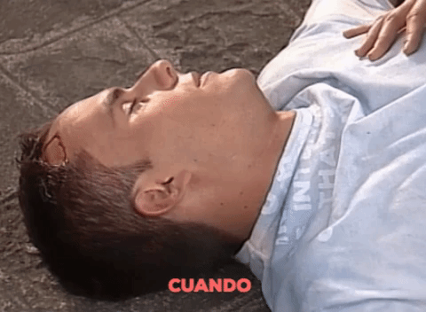 siguiente GIF