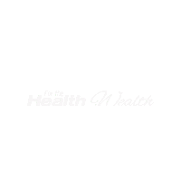 Barbershop Hairdresser Sticker by Bassett Salon Solutions