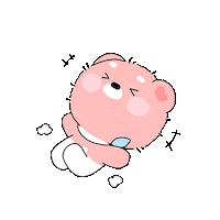 달구살구 Sticker