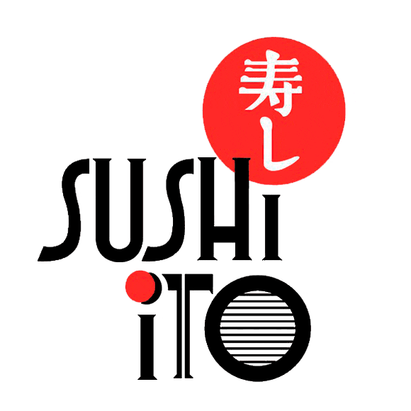 SushiItoPeru giphyupload sushi peru japon Sticker