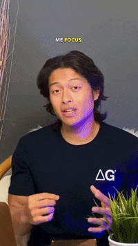 Happy Coffee GIF by deltag.ketones