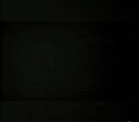 Faragalnemr GIF