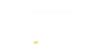 Animation Logo Sticker by youmotion.com