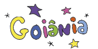 Pequi Sticker