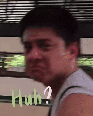 Dj GIF