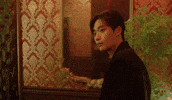 Awkward Richbitch GIF by WHYNOT MEDIA