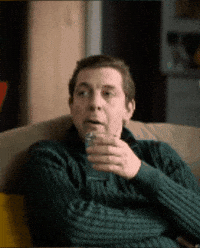 Tired Moe GIF by BNNVARA