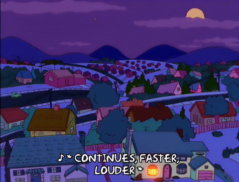 episode 17 city GIF