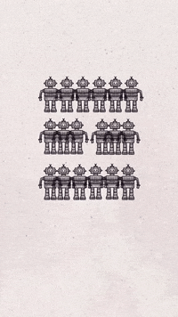 Art Love GIF