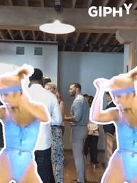 lightspeed nextplaycapital GIF