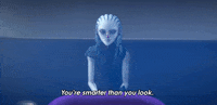 Youre Smarter Than You Look Season 1 GIF by Paramount+