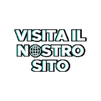 NebulaStrategy instagram social web nebula Sticker