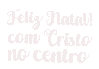 Natal Sticker