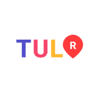 root_tulsa tulsa root roottulsa tulevents Sticker