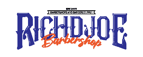 richdjoebarbershops giphyupload like newpost hairstyle Sticker