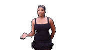 Dance Click Below Sticker by Big Brother Naija