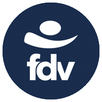 Direito Sticker by fdv
