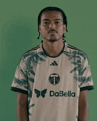 Portland Timbers Sport GIF by Timbers