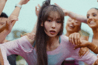 Kiikii GIF