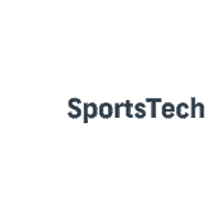 sportstechx sports tech technology stx Sticker
